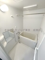 グローリオシェルト池袋本町の物件内観写真